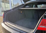 Audi S5 Sedan / Limuzína 3,0 l 245 kw