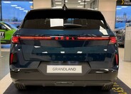 Opel Grandland 5