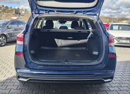 Hyundai i30 Kombi 1,5 l 103 kw