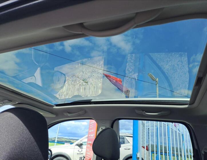 Citroën C3 Picasso 10