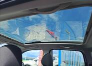 Citroën C3 Picasso 10