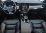 Volvo V90 14