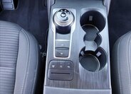 Ford Kuga SUV 1,5 l 88 kw