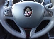 Renault Clio 36