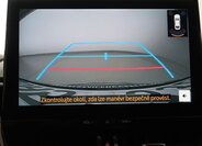 Toyota Corolla Sedan / Limuzína 1,8 l 72 kw