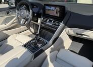 BMW Řada 8 16