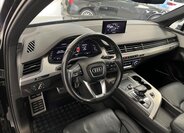 Audi SQ7 6