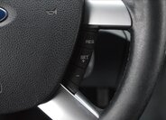 Ford Transit Skříň 2,2 l 85 kw