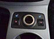 Ford Grand C-MAX MPV 1,6 l 85 kw