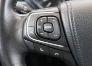 Toyota Avensis Kombi 2,0 l 105 kw