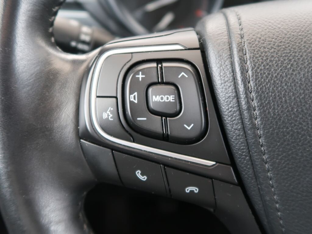 Toyota Avensis Kombi 2,0 l 105 kw