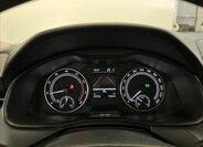 Škoda Kamiq SUV / Terénní 999,0 81 kw