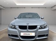 BMW Řada 3 Ostatní 2,0 l 90 kw