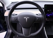 Tesla Model 3 Sedan 0,0 324 kw