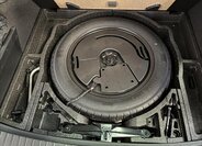 Škoda Kodiaq SUV 2,0 l 147 kw