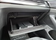 Volkswagen Arteon 39