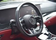 Mercedes-Benz CLS Sedan / Limuzína 3,0 l 320 kw