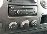 Renault Master 10