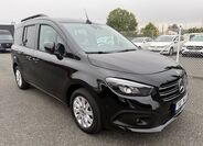 Mercedes-Benz Ostatní 3