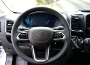 Citroën Jumper Ostatní 2,2 l 133 kw