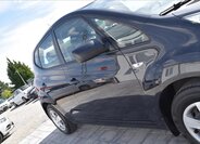 KIA Venga 9