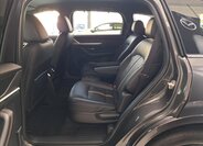 Mazda CX-80 SUV 3,3 l 187 kw