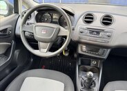 Seat Ibiza 30