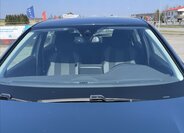 Peugeot 3008 MPV 1,2 l 96 kw