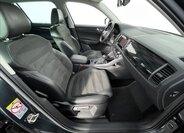 Škoda Kodiaq SUV / Terénní 2,0 l 147 kw