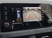 Škoda Kamiq SUV / Terénní 999,0 85 kw