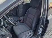 Volkswagen Touran Kombi 2,0 l 90 kw