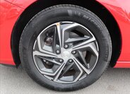 Hyundai i30 Hatchback 998,0 88 kw