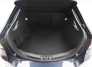 Ford Mondeo Sedan 2,0 l 140 kw