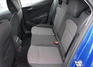 Škoda Fabia Hatchback 999,0 59 kw