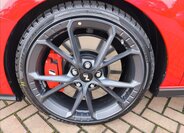 Hyundai i30 Hatchback 2,0 l 206 kw