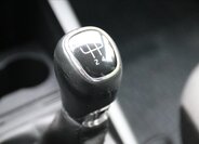 Škoda Fabia Kombi 1,2 l 66 kw