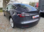 Tesla Model 3 3