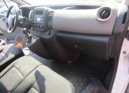 Renault Trafic Ostatní 1,6 l 92 kw