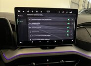 Škoda Kodiaq SUV / Terénní 1,5 l 150 kw