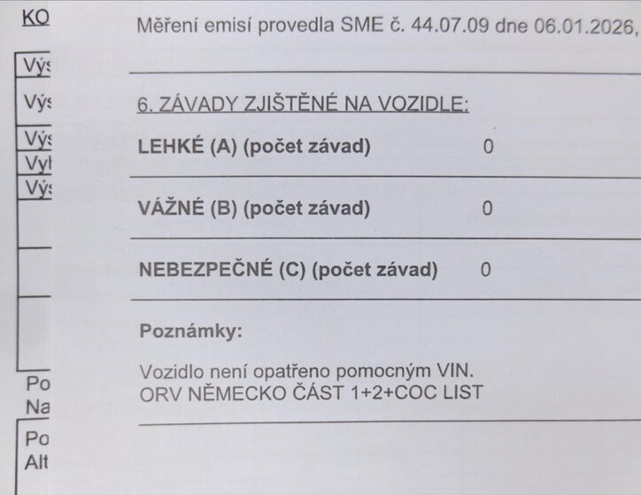 BMW Z3 Kabriolet 1,8 l 85 kw