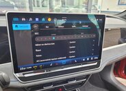 Volkswagen Passat Kombi 2,0 l 195 kw