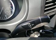 Mercedes-Benz Vito 16