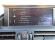 BMW Z4 Kabriolet 2,5 l 150 kw