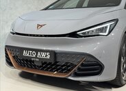Cupra Born Hatchback 0,0 150 kw