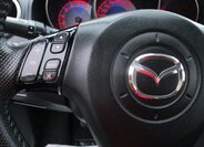 Mazda 3 25