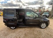 Ford Tourneo Connect 19