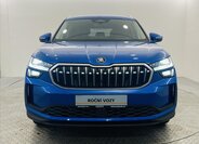 Škoda Kodiaq 4
