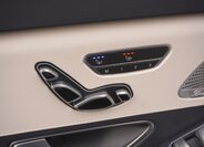 Mercedes-Benz Třídy S 52