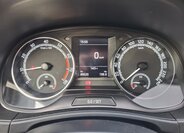 Škoda Fabia Kombi 999,0 70 kw