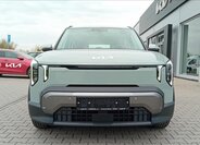KIA EV3 Hatchback 0,0 108 kw